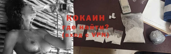соль курить ск Богданович