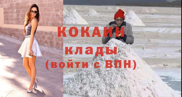 МДПВ Бронницы